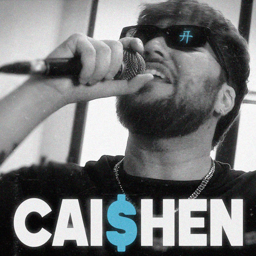 CAI$HEN