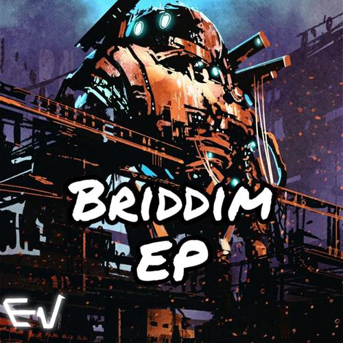 Briddim EP