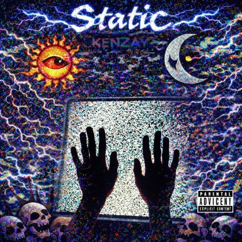 STATIC (Explicit)