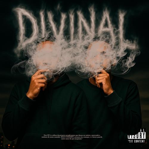 Whisky & Kush (feat. Wezsdy & Real Tennaz)