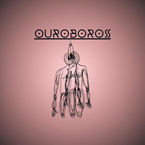 Ouroboros