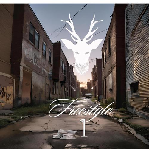 Ciervoson 1 (Explicit)