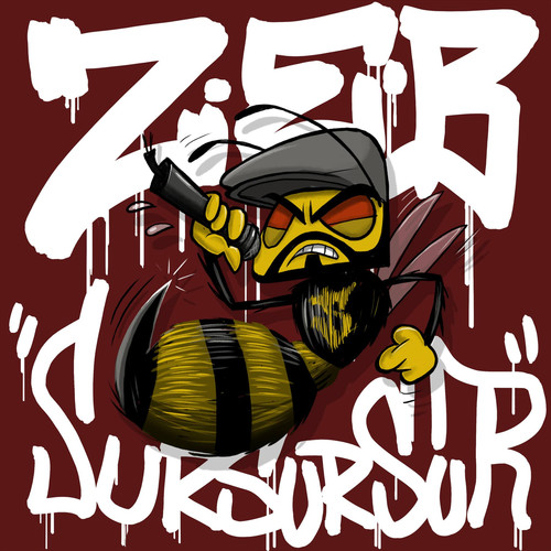 Sur sur sur (Explicit)