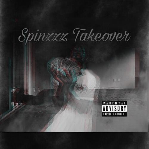 Spinzzz (Explicit)