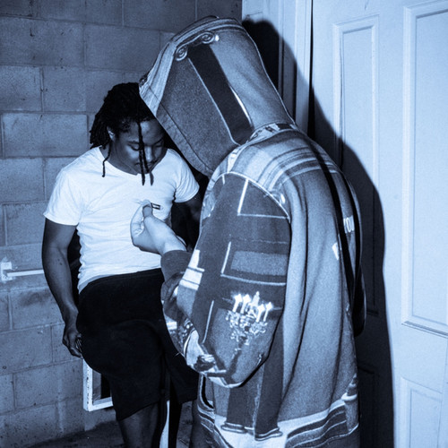 Word to You (Explicit)