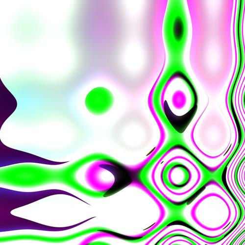 Runnin' Out of Love in This **** (Explicit)