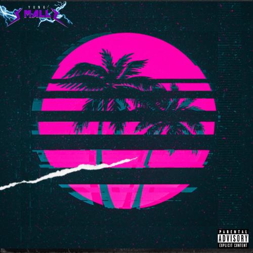 10 DAYS (Explicit)