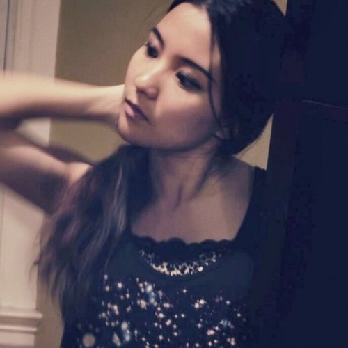 叫家的地方不是一个地方 (Indie Pop)