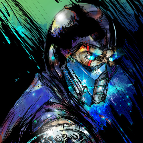 Ello saben (Explicit)