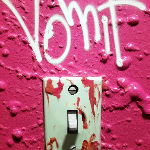 Light Switch (Explicit)
