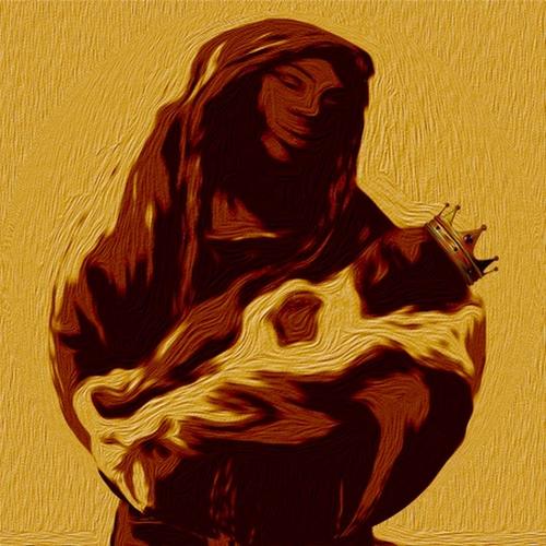 Brown Sugar (Remastered)