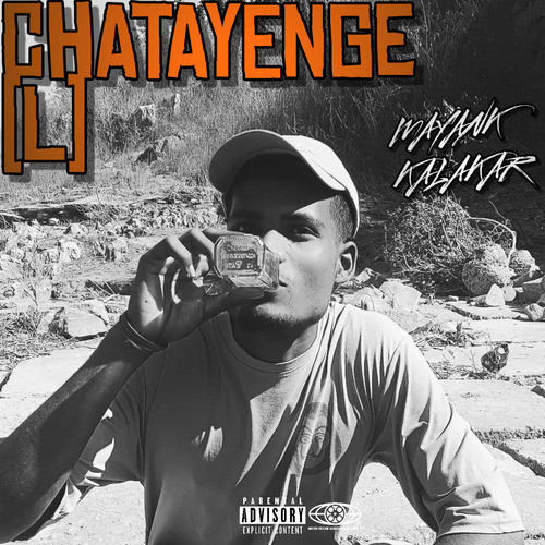 CHATAYENGE (L) (Live) [Explicit]