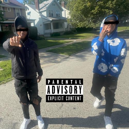 F.T (feat. HOOD BABY & GHETTO BABY) [Explicit]