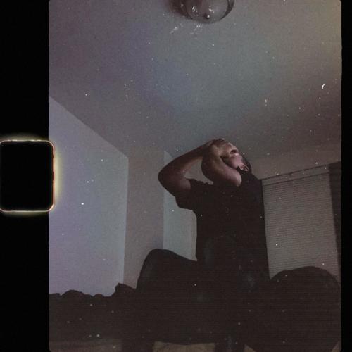 My Brother Keeper (Explicit)