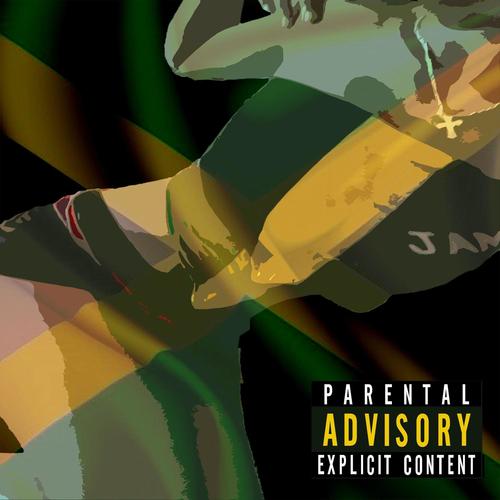 live in a dancehall (Live) [Explicit]