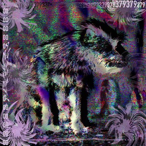 Объекты в зеркале ещё печальнее, чем кажутся (Explicit)