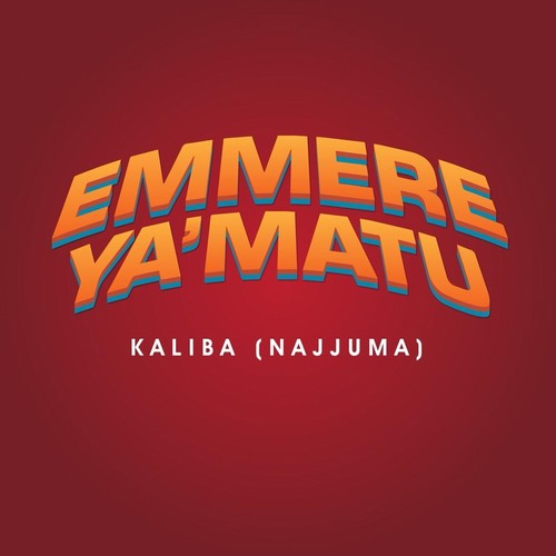 Emmere Ya'Matu