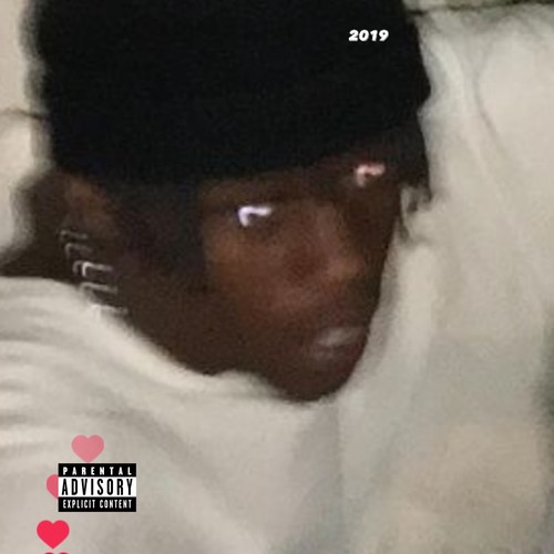 2019 (Explicit)