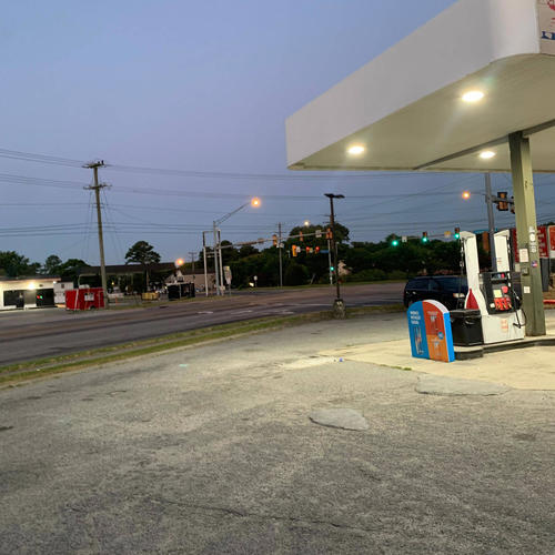 2:36am (feat. Smc Quxnn) [Explicit]