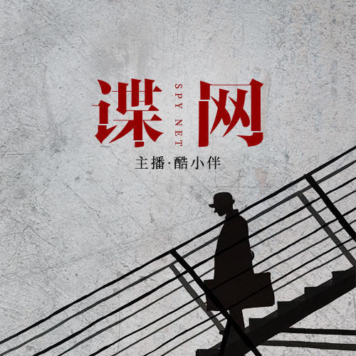 谍网|三面间谍的传奇人生