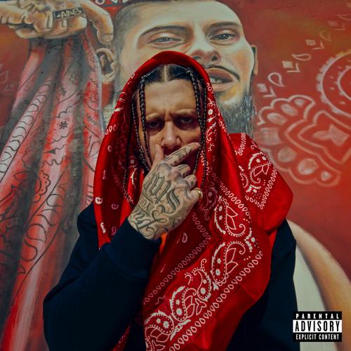 VOGLIONO LA MIA HEAD (feat. DoR3) [Explicit]