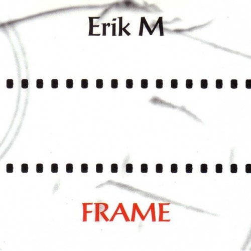 Frame