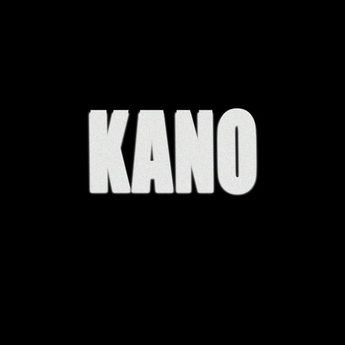 Kano