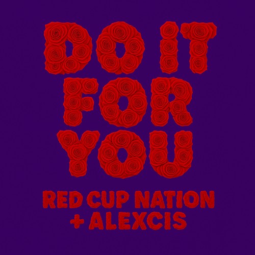 Do It For You