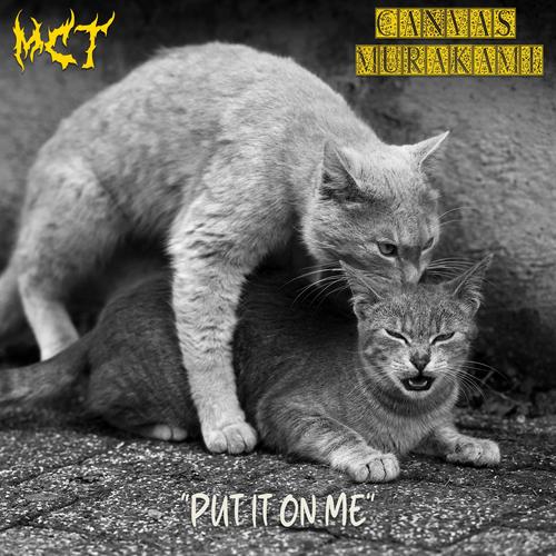 Put It On Me (Explicit)