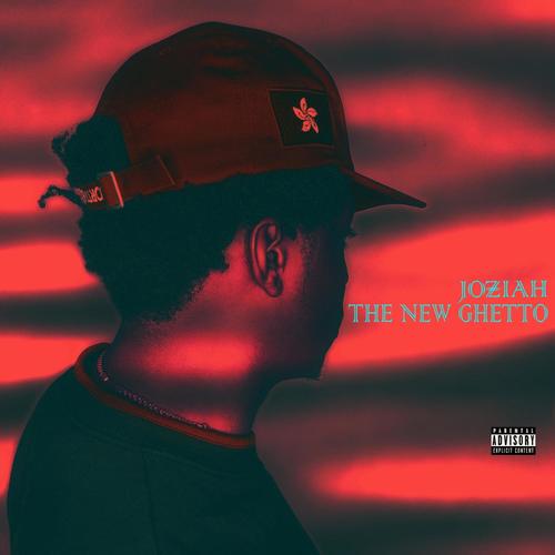 The New Ghetto (Explicit)
