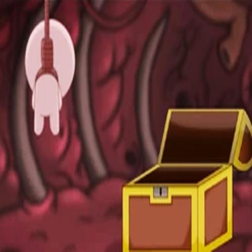 resilience (Explicit)