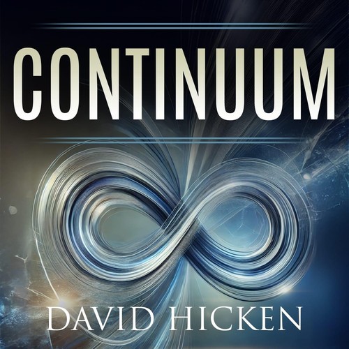 Continuum