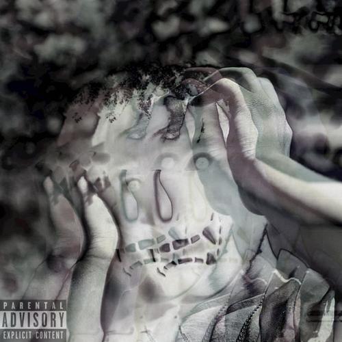 Ghost and ghouls (Explicit)