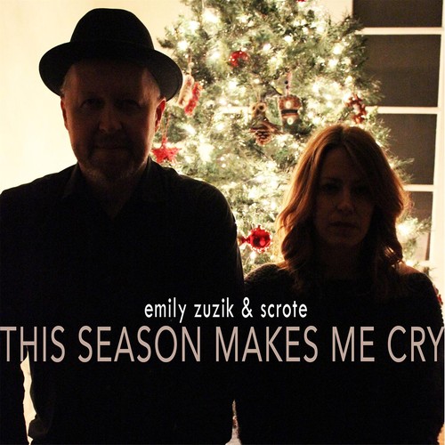 This Season Makes Me Cry - Single