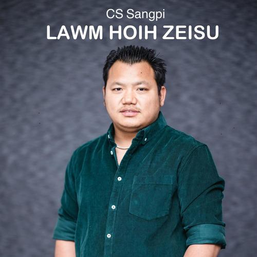 TOPA'N THEI (feat. VUNG HOIH)