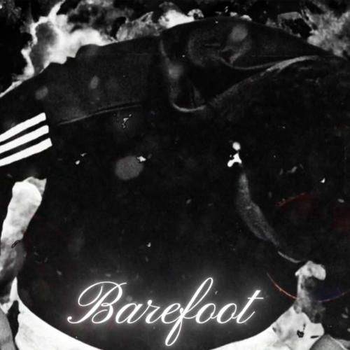 Barefoot (feat. MoEFrm147 & Lul Eric) [Explicit]