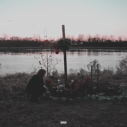 Suits and Roses (Explicit)