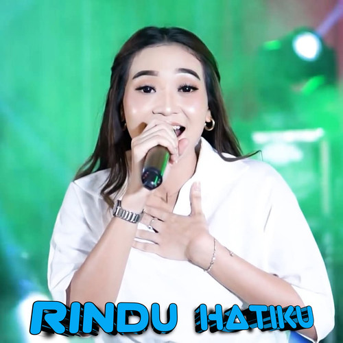 Rindu Hatiku