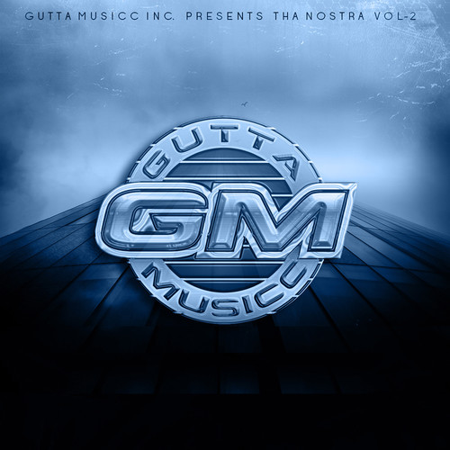 Tha Nostra Vol. 2