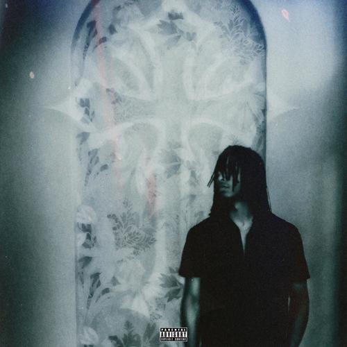 CATALYST (Explicit)