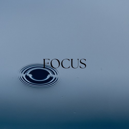Focus