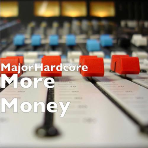 more money m&ms (Explicit)