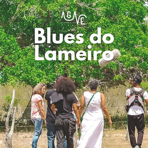 Blues do Lameiro