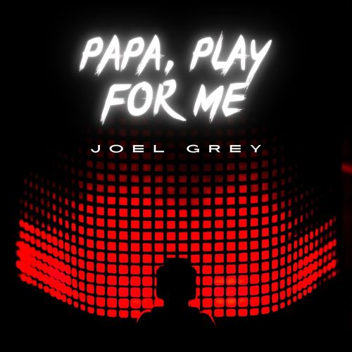 Papa, Play For Me - Joel Grey