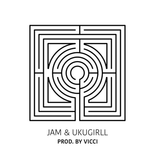 Повод (prod. by Vicci)