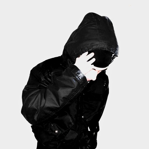 cannon fodder (Explicit)