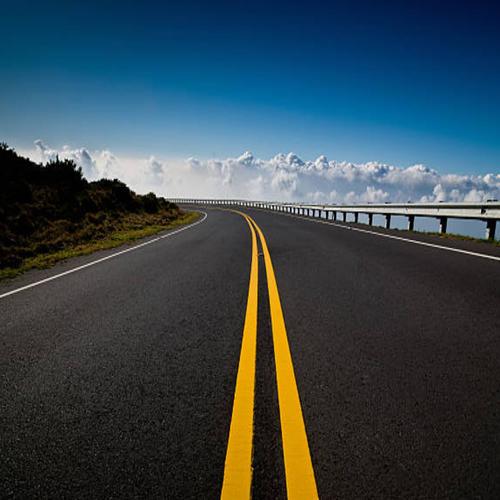 highway (feat. renexy) [Explicit]