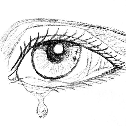 Los Ojos No Mienten (feat. South)