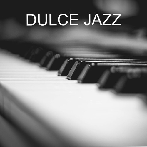 Dulce Jazz