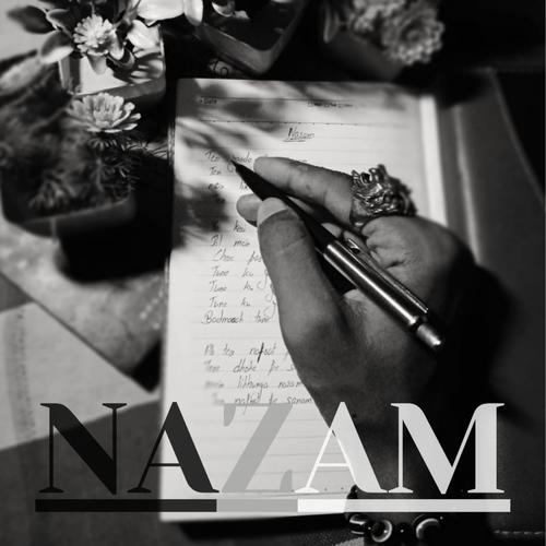 Nazam